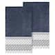 Option Navy