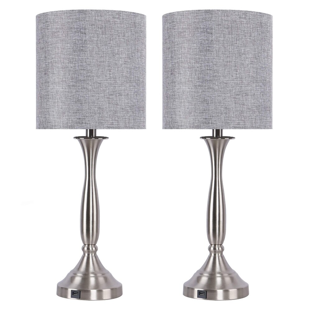 table lamp for bedroom online
