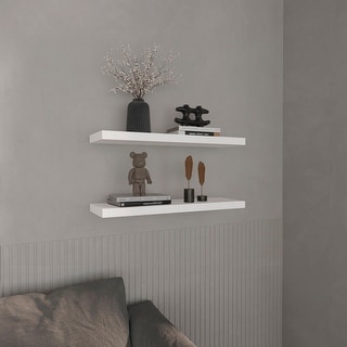 Sitemapcdatahttpsabckniqoocombed Bath And Beyond Floating Shelvesnull