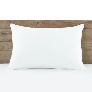 Stearns and foster continuous comfort store pillow liquiloft