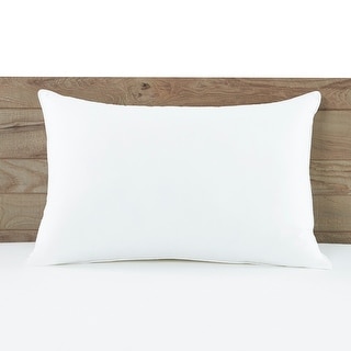 Stearns and foster continuous comfort pillow liquiloft sales