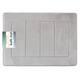 Option Slate Grey