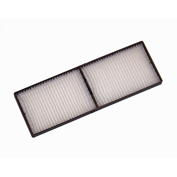 Epson Projector Air Filter For H470A, H471A, H473A, H474A, H490A, H491A, H506A