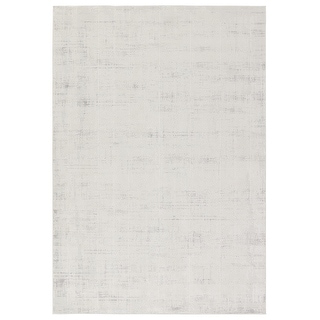 Grant Geometric Area Rug - Bed Bath & Beyond - 39047760