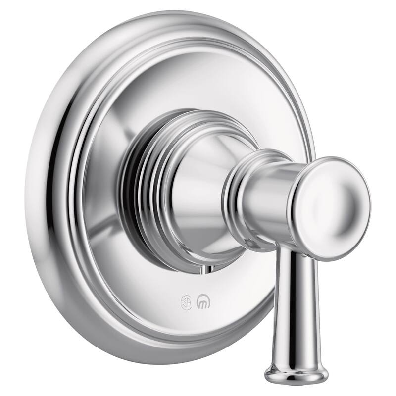 Moen Belfield Single Handle 2 Function Diverter Valve Trim