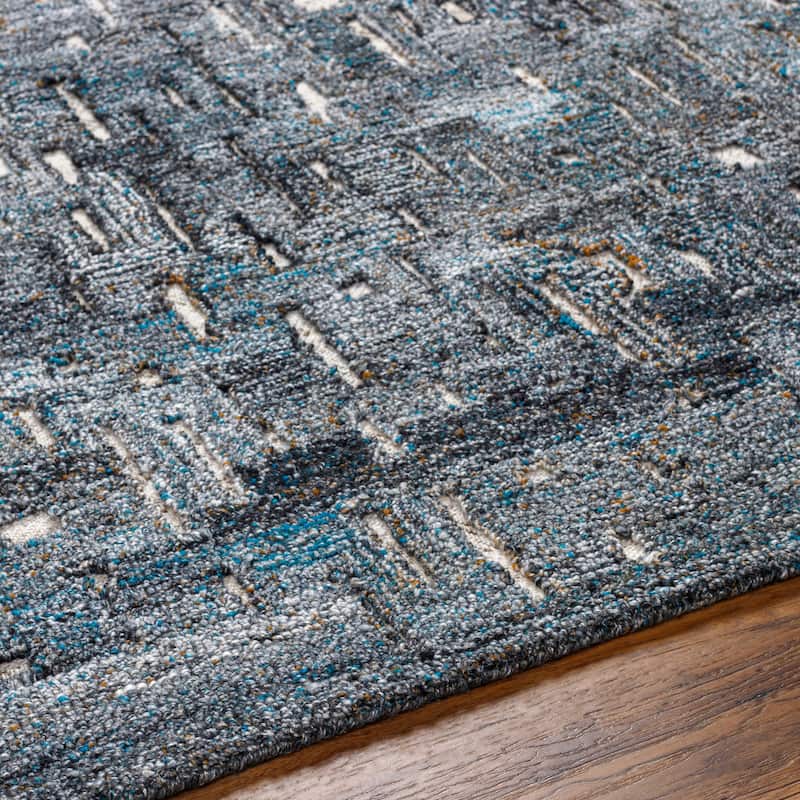 Surya Calgary Abstract Area Rug