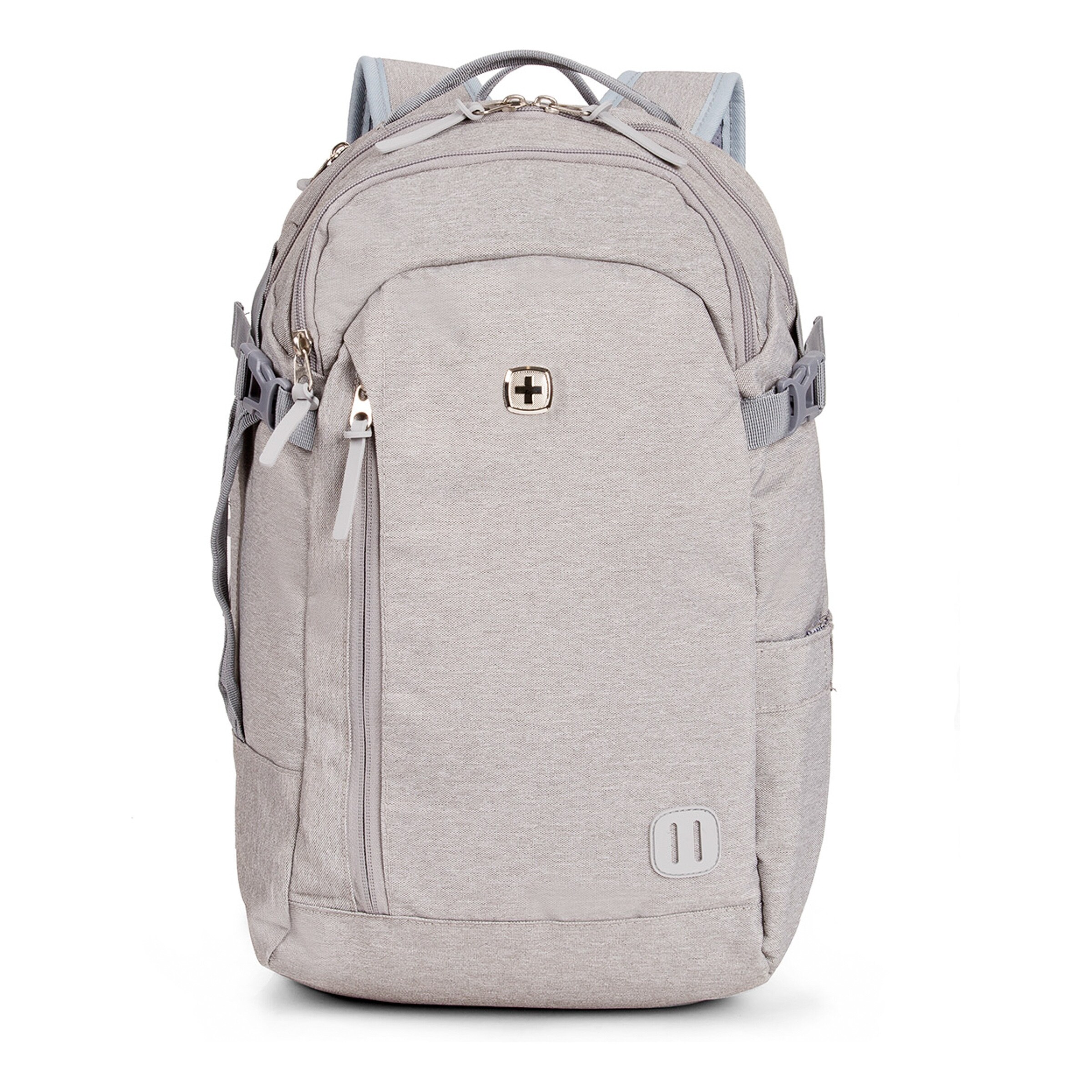 swissgear 5337