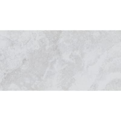 Emser Tile Residenza - 12" x 24" Rectangle Walls Tile - Matte Visual -