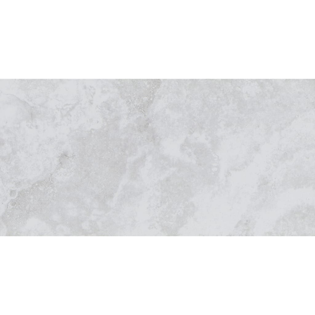 Emser Tile Residenza - 12" x 24" Rectangle Walls Tile - Matte Visual -