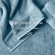 preview thumbnail 166 of 197, Superior Egyptian Cotton 6 Piece Towel Set Ultra Plush & Absorbent Bath, Hand & Face Towels, Heavyweight Spa Quality