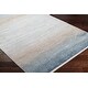 preview thumbnail 6 of 4, Livabliss Masha Modern Ombre Area Rug