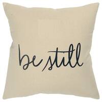 Buy Quotes Sayings Throw Pillows Online At Overstock Our Best