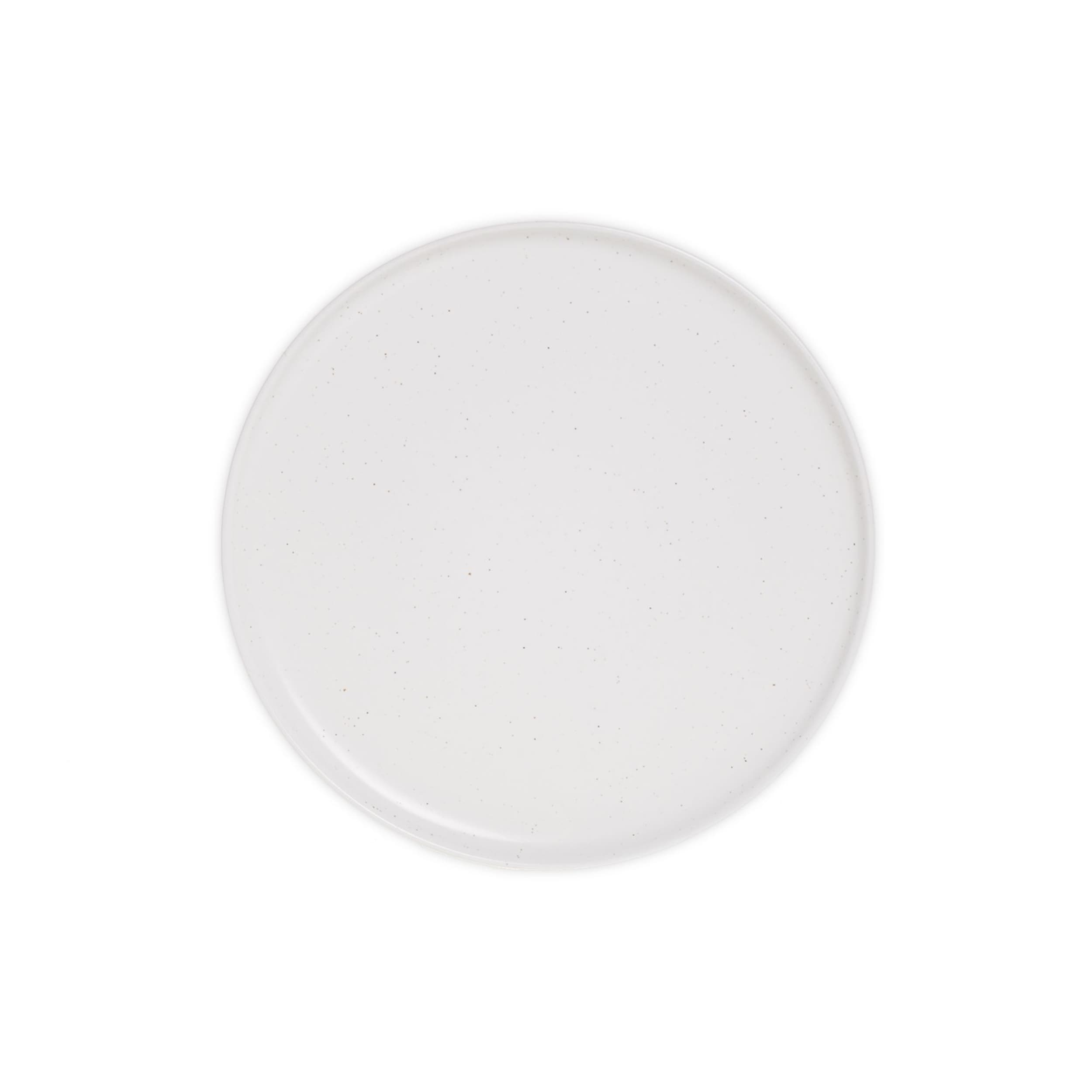 Bed bath and beyond dishes sets top