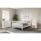 preview thumbnail 13 of 14, Child Craft Camden 4-in-1 Convertible Crib