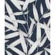 Option Navy