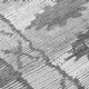 preview thumbnail 13 of 84, Machine Washable Indoor/Outdoor Tribal Global Chantille Rug