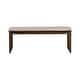 preview thumbnail 13 of 17, Liberty Furniture Santa Rosa Rectangular Table 6 Piece Dining Set