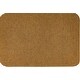 preview thumbnail 56 of 63, Mohawk Home Utility Floor Mat for Garage, Entryway, Porch, and Laundry Room 2' x 3' - Tan