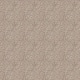 Option Brown