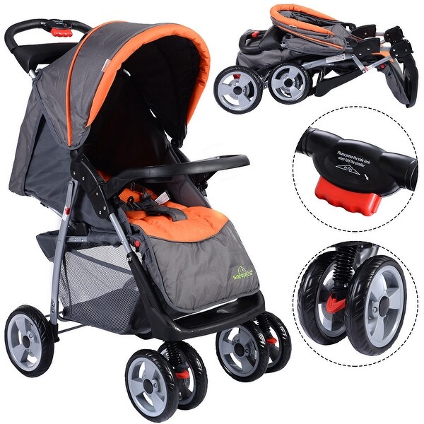 Pushchairs on finance bad credit new arrivals