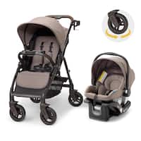 contours double stroller wheel replacement Parts/Accessories to fit Strollers and Car Seats Products for Babies, Toddlers, and Children (Stroller Hand Strap) : Baby Aurora The sturdy platform easily The square case of Size:1c