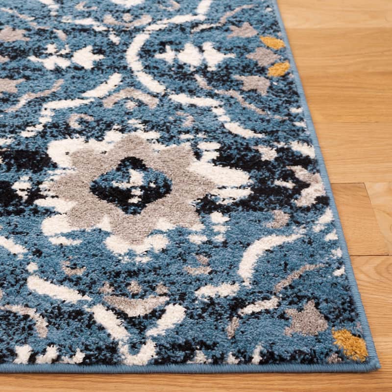 SAFAVIEH Amsterdam Marrij Modern Rug