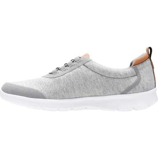 Step allenabay cheap