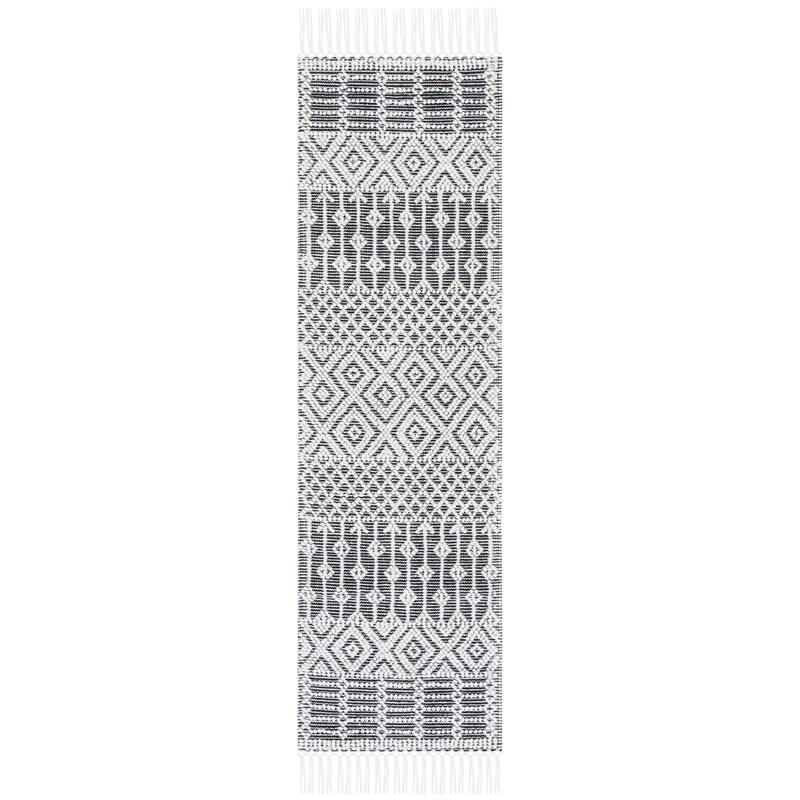 SAFAVIEH Handmade Casablanca Melise Rug