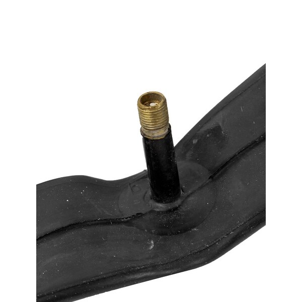 12 x 1.95 inner tube