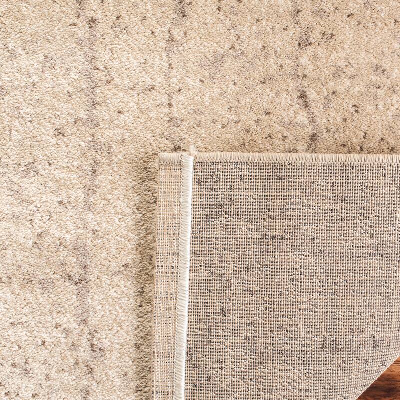 SAFAVIEH Tunisia Altina Southwestern Rug