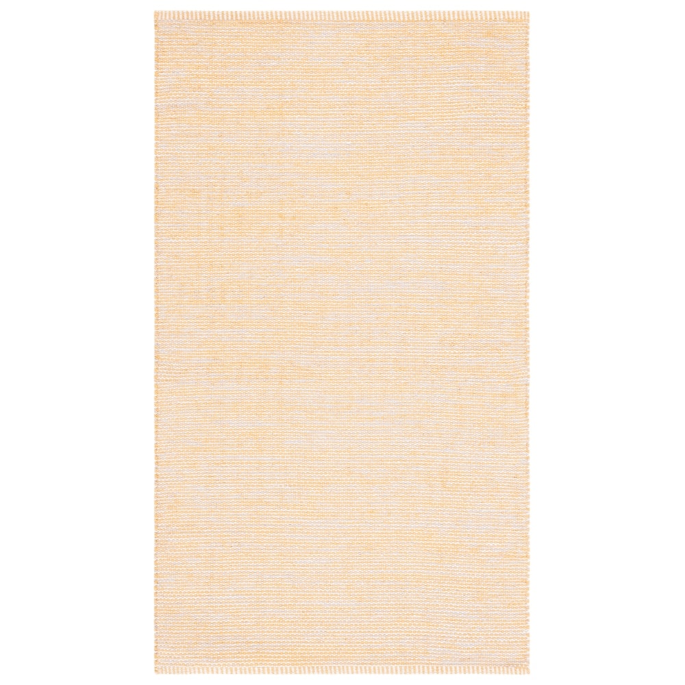 SAFAVIEH Handmade Montauk Lefka Casual Rug