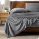 Option Grey