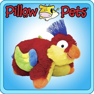 My pillow pets deals bed bath beyond