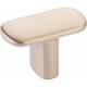 Option Satin Brass