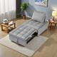 Option Gray