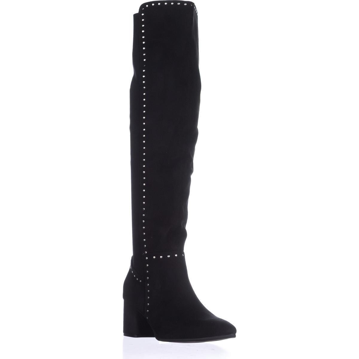 seven dials nicki boots