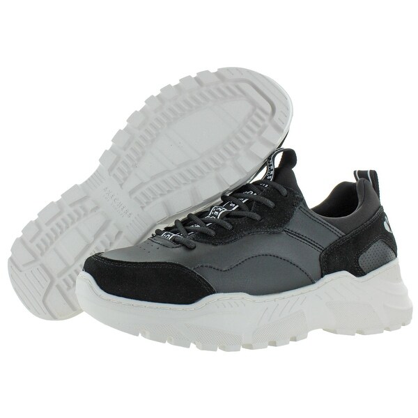 skechers exercise shoes