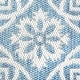 preview thumbnail 20 of 42, Nicole Miller New York Patio Country Danica Indoor/Outdoor Area Rug