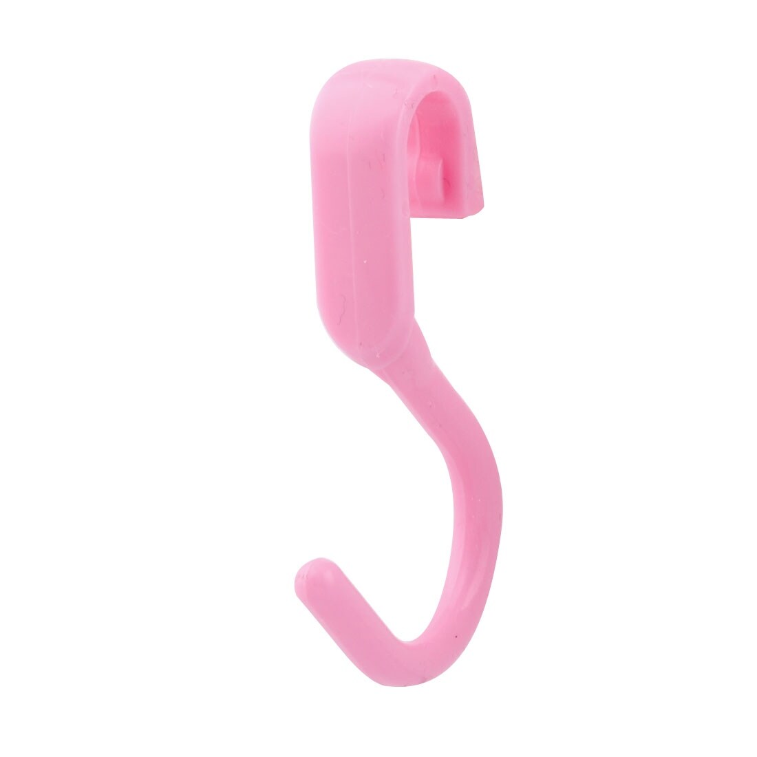 product-thumb