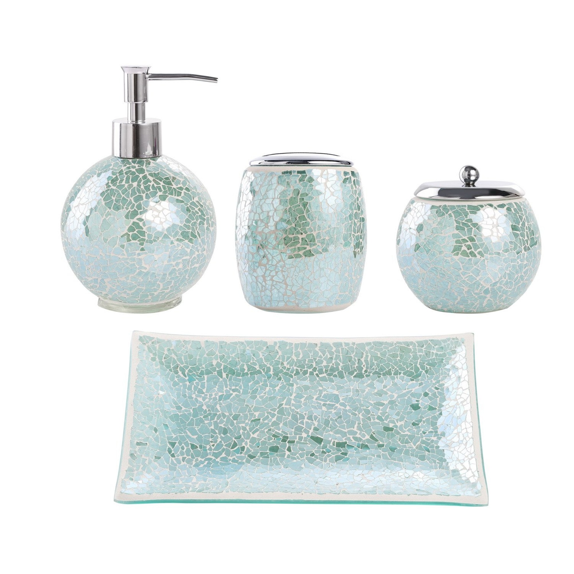 https://ak1.ostkcdn.com/images/products/is/images/direct/cd8957936862d9ae2bf4db056dd67befdeaf370e/Decorative-Glass-Bathroom-Soap-Dispenser-Set.jpg
