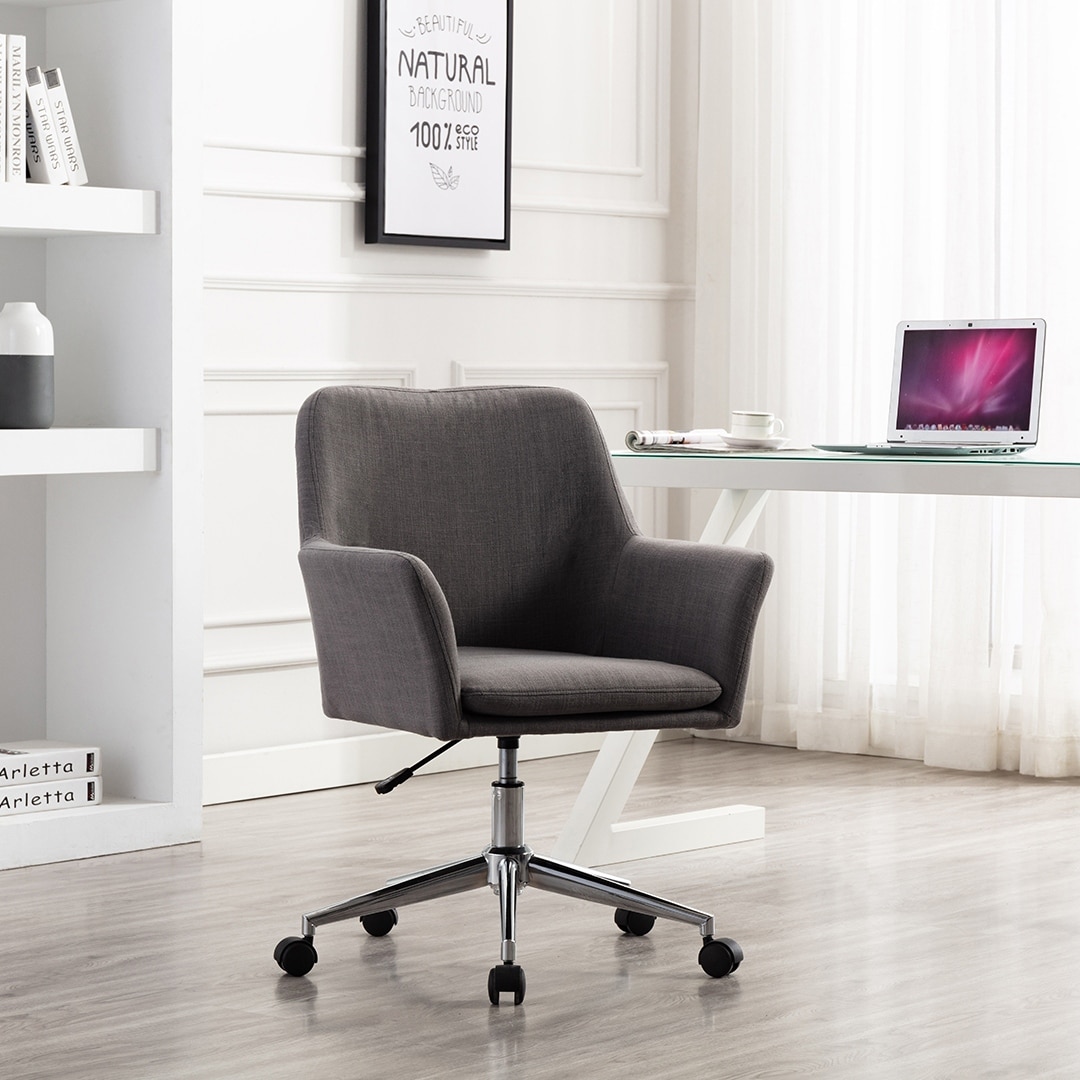Porthos home austin deals adjustable office chair
