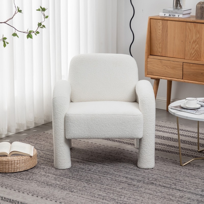 Calypso chair kmart deals