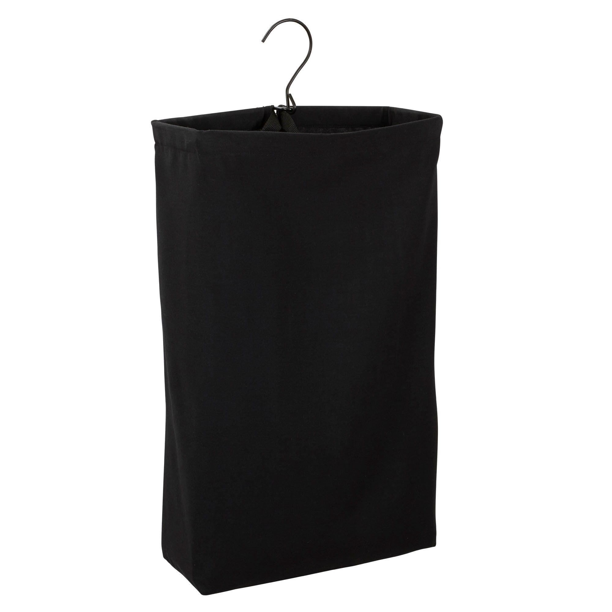 DIY laundry bag for delicates (Make your own lingerie wash bag) - Sew Guide