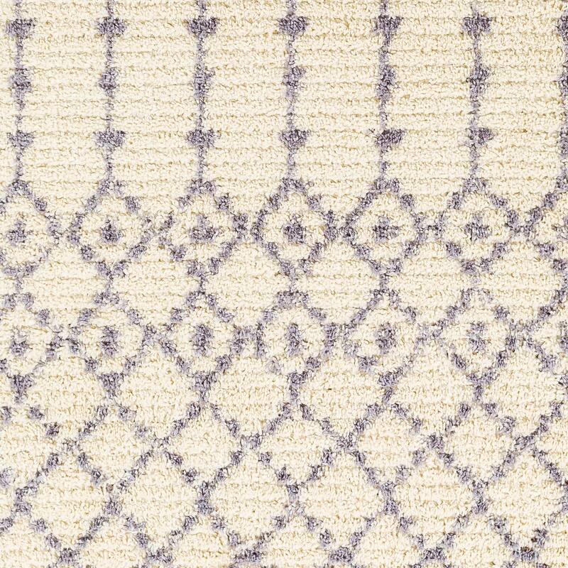 Artistic Weavers Sadia Global Area Rug