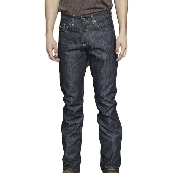 kimes ranch mens jeans