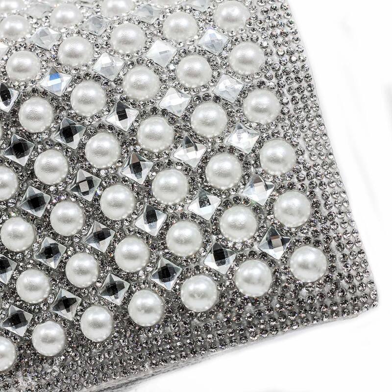 Sparkles Home Montaigne Pillow