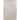 Edina Antiqued Tile Beveled Wall Mirror - 40" x 60"