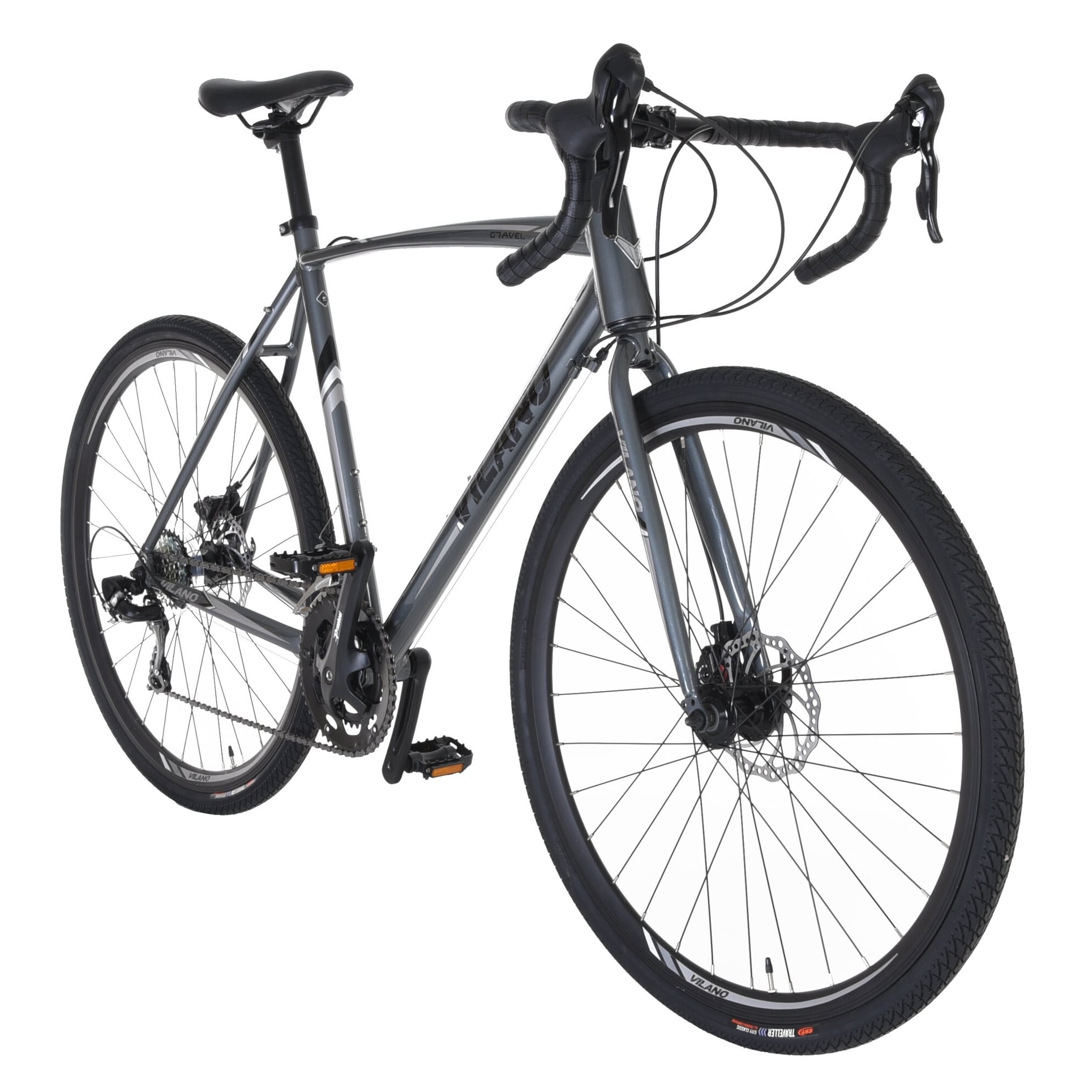 Vilano bikes on sale