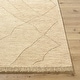 preview thumbnail 23 of 33, Livabliss Arsenal Casual Area Rug