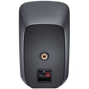 logitech z906 3d effect